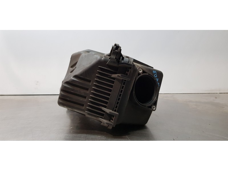 Recambio de filtro aire para kia carens ( ) concept referencia OEM IAM 28110A4200  