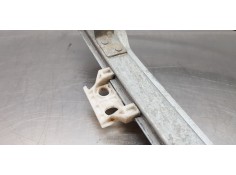 Recambio de elevalunas delantero izquierdo para citroen c4 picasso exclusive referencia OEM IAM 9221CV 9682495880  2