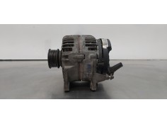 Recambio de alternador para volkswagen golf iv berlina (1j1) conceptline referencia OEM IAM 06K903024A  