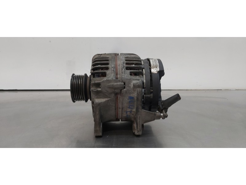 Recambio de alternador para volkswagen golf iv berlina (1j1) conceptline referencia OEM IAM 06K903024A  