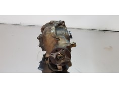 Recambio de diferencial delantero para infiniti fx fx45 referencia OEM IAM 38420AR000   2