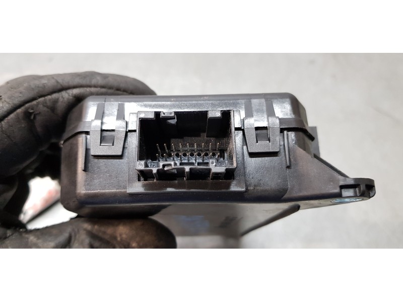 Recambio de modulo electronico para fiat croma (194) 1.9 8v multijet active referencia OEM IAM 51796699   Recambio de modulo electronico para fiat croma (194) 1.9 8v multijet active referencia OEM IAM 51796699