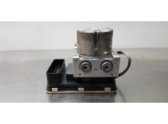 Recambio de abs para volvo xc60 r design awd referencia OEM IAM 32214772  