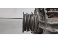 Recambio de alternador para volkswagen golf iv berlina (1j1) conceptline referencia OEM IAM 06K903024A   2