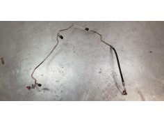 Recambio de tubos aire acondicionado para volkswagen crafter kasten (sy) kasten 30 mittlerer radstand mit hochdach fwd referenci