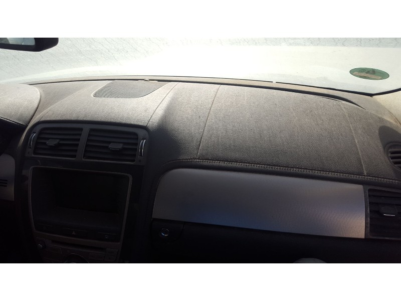 jaguar xk coupé/convertible del año 2008