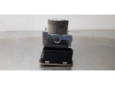 Recambio de abs para volvo xc60 r design awd referencia OEM IAM 32214772   2