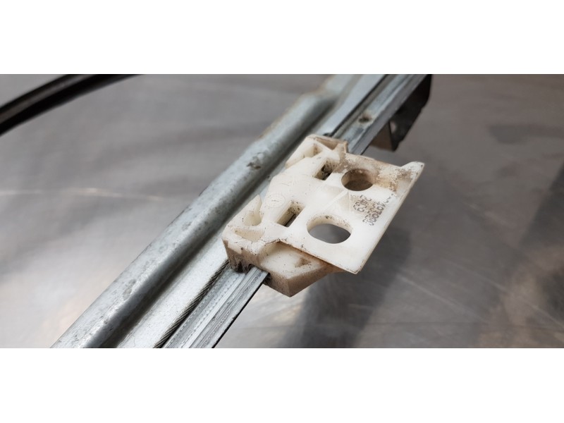 Recambio de elevalunas delantero izquierdo para citroen c4 picasso exclusive referencia OEM IAM 9221CV 9682495880  Recambio de elevalunas delantero izquierdo para citroen c4 picasso exclusive referencia OEM IAM 9221CV 9682495880