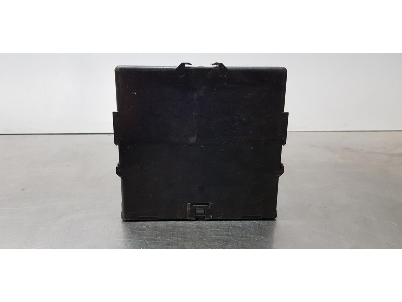 Recambio de modulo electronico para toyota yaris hsd city referencia OEM IAM 899810D140   Recambio de modulo electronico para toyota yaris hsd city referencia OEM IAM 899810D140