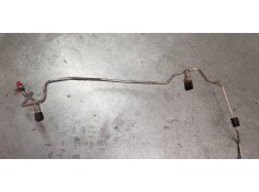 Recambio de tubos aire acondicionado para volkswagen crafter kasten (sy) kasten 30 mittlerer radstand mit hochdach fwd referenci 2