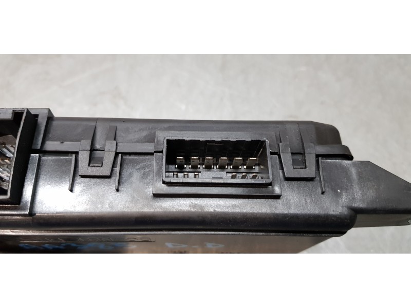 Recambio de modulo electronico para fiat croma (194) 1.9 8v multijet active referencia OEM IAM 51796699   Recambio de modulo electronico para fiat croma (194) 1.9 8v multijet active referencia OEM IAM 51796699