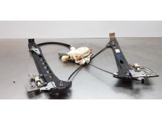Recambio de elevalunas trasero derecho para mercedes clase cls (w219) 350 cgi (219.357) referencia OEM IAM A2197301046 A21973008