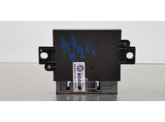 Recambio de modulo aparcamiento parking ( pdc ) para mercedes clase e (w212) familiar 220 cdi blueefficiency (212.202) referenci 2