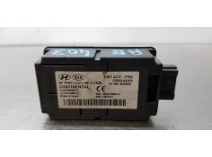 Recambio de modulo electronico para kia carens ( ) concept referencia OEM IAM 95800A4300