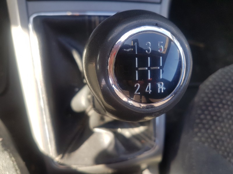 opel astra h berlina del año 2004