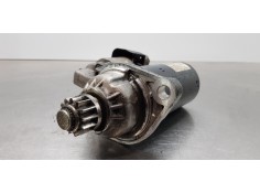 Recambio de motor arranque para volkswagen crafter kasten (sy) furgón 35 bl ta fwd referencia OEM IAM 02M911021A 0001153029  2