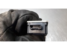 Recambio de modulo electronico para kia carens ( ) concept referencia OEM IAM 95800A4300   2