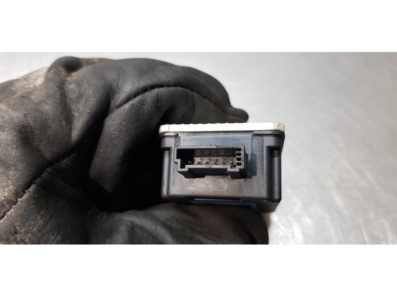 Recambio de modulo electronico para kia carens ( ) concept referencia OEM IAM 95800A4300   Recambio de modulo electronico para kia carens ( ) concept referencia OEM IAM 95800A4300