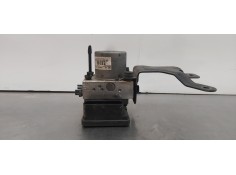 Recambio de abs para kia carens ( ) drive referencia OEM IAM 58910A4410  