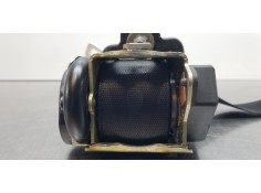 Recambio de cinturon seguridad trasero izquierdo para mercedes clase b (w245) 200 cdi (245.208) referencia OEM IAM A1698607985 6 2