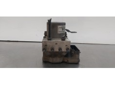 Recambio de abs para kia carens ( ) drive referencia OEM IAM 58910A4410   2