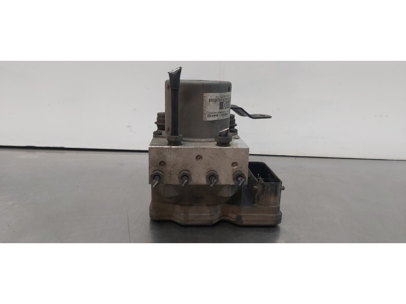 Recambio de abs para kia carens ( ) drive referencia OEM IAM 58910A4410  