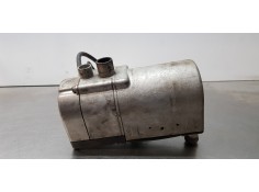 Recambio de no identificado para saab 9-3 berlina 2.2 tid referencia OEM IAM 90585961
