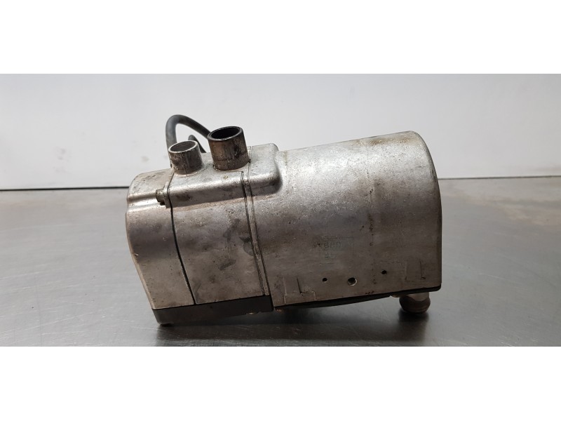 Recambio de no identificado para saab 9-3 berlina 2.2 tid referencia OEM IAM 90585961   Recambio de no identificado para saab 9-3 berlina 2.2 tid referencia OEM IAM 90585961