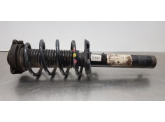 Recambio de amortiguador delantero derecho para volkswagen touran (1t2) edition referencia OEM IAM 1T0413031GP 1T0412015PQ