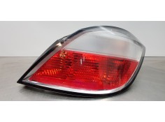 Recambio de piloto trasero derecho para opel astra h ber. cosmo referencia OEM IAM 93190305  