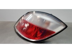 Recambio de piloto trasero derecho para opel astra h ber. cosmo referencia OEM IAM 93190305   2