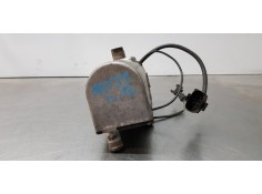 Recambio de no identificado para saab 9-3 berlina 2.2 tid referencia OEM IAM 90585961   2