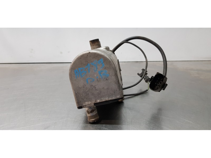 Recambio de no identificado para saab 9-3 berlina 2.2 tid referencia OEM IAM 90585961  