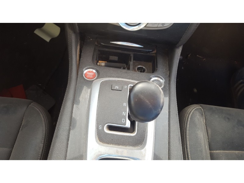 jaguar xk coupé/convertible del año 2008