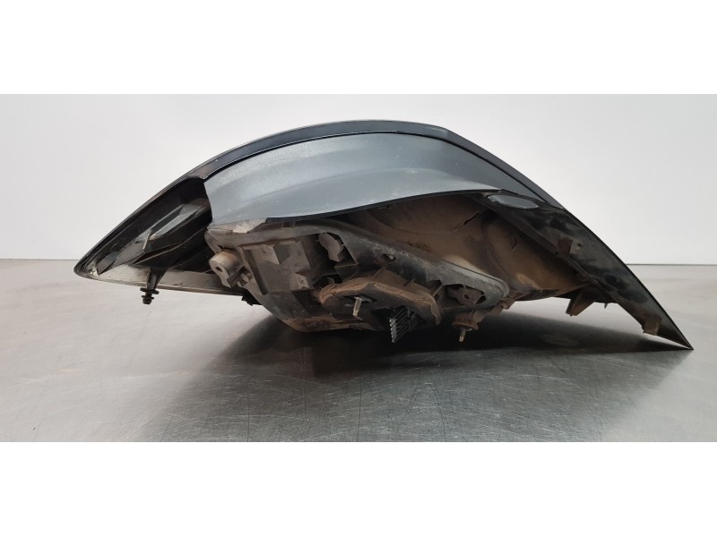 Recambio de piloto trasero derecho para opel astra h ber. cosmo referencia OEM IAM 93190305  