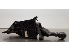 Recambio de palanca cambio para volkswagen crafter kasten (sy) furgón 35 bl ta fwd referencia OEM IAM 2N0711025  