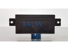 Recambio de modulo electronico para mercedes clase e (w212) familiar 220 cdi blueefficiency (212.202) referencia OEM IAM A212900 2
