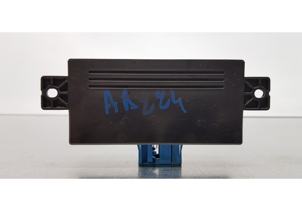 Recambio de modulo electronico para mercedes clase e (w212) familiar 220 cdi blueefficiency (212.202) referencia OEM IAM A212900