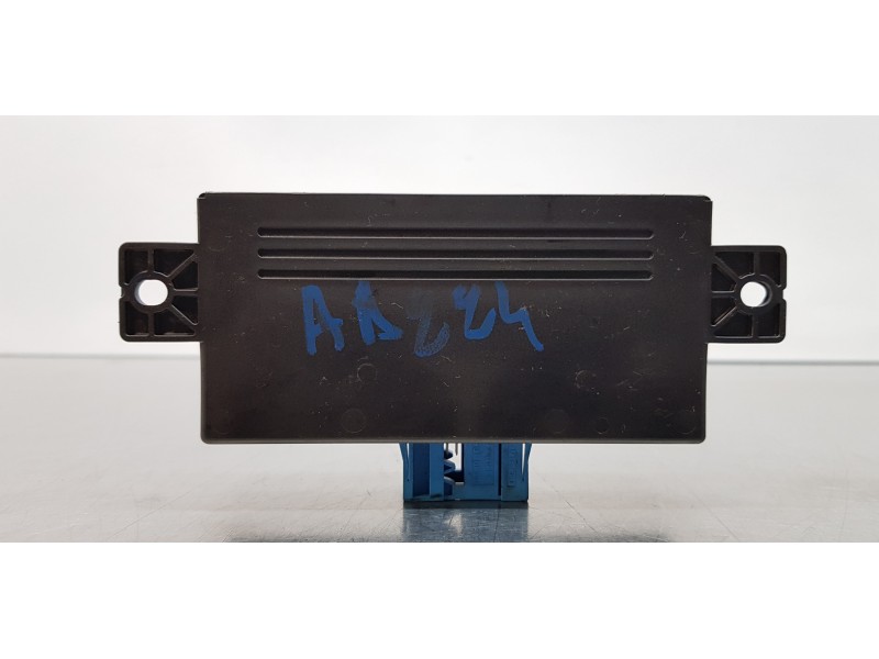 Recambio de modulo electronico para mercedes clase e (w212) familiar 220 cdi blueefficiency (212.202) referencia OEM IAM A212900