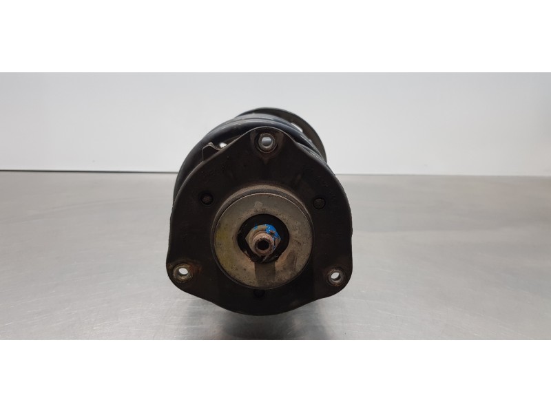 Recambio de amortiguador delantero derecho para volkswagen touran (1t2) edition referencia OEM IAM 1T0413031GP 1T0412015PQ  Recambio de amortiguador delantero derecho para volkswagen touran (1t2) edition referencia OEM IAM 1T0413031GP 1T0412015PQ