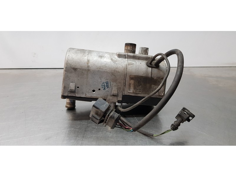 Recambio de no identificado para saab 9-3 berlina 2.2 tid referencia OEM IAM 90585961  