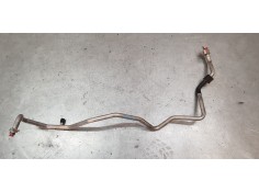 Recambio de tubos aire acondicionado para volkswagen crafter kasten (sy) kasten 30 mittlerer radstand mit hochdach fwd referenci