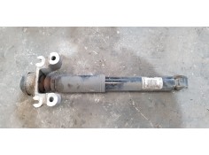 Recambio de amortiguador trasero derecho para volvo xc60 r design awd referencia OEM IAM 31476444  