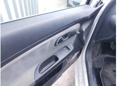 seat cordoba berlina (6l2) del año 2004 2