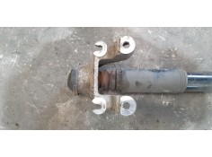 Recambio de amortiguador trasero derecho para volvo xc60 r design awd referencia OEM IAM 31476444   2