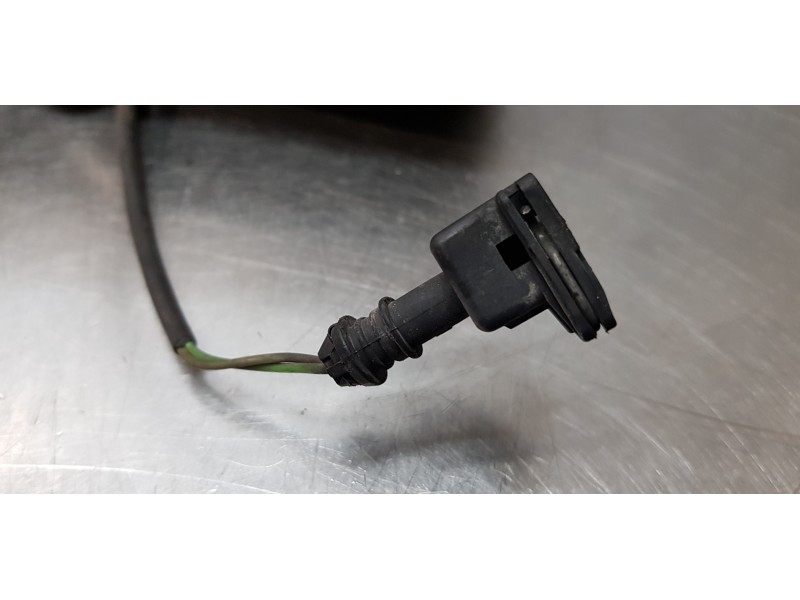 Recambio de no identificado para saab 9-3 berlina 2.2 tid referencia OEM IAM 90585961  