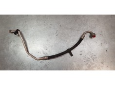 Recambio de tubos aire acondicionado para volkswagen crafter kasten (sy) kasten 30 mittlerer radstand mit hochdach fwd referenci