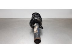 Recambio de amortiguador delantero izquierdo para volkswagen touran (1t2) edition referencia OEM IAM 1T0413031GP 1T0412015PQ  2
