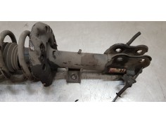 Recambio de amortiguador delantero derecho para kia carens ( ) drive referencia OEM IAM 54660A4850   2