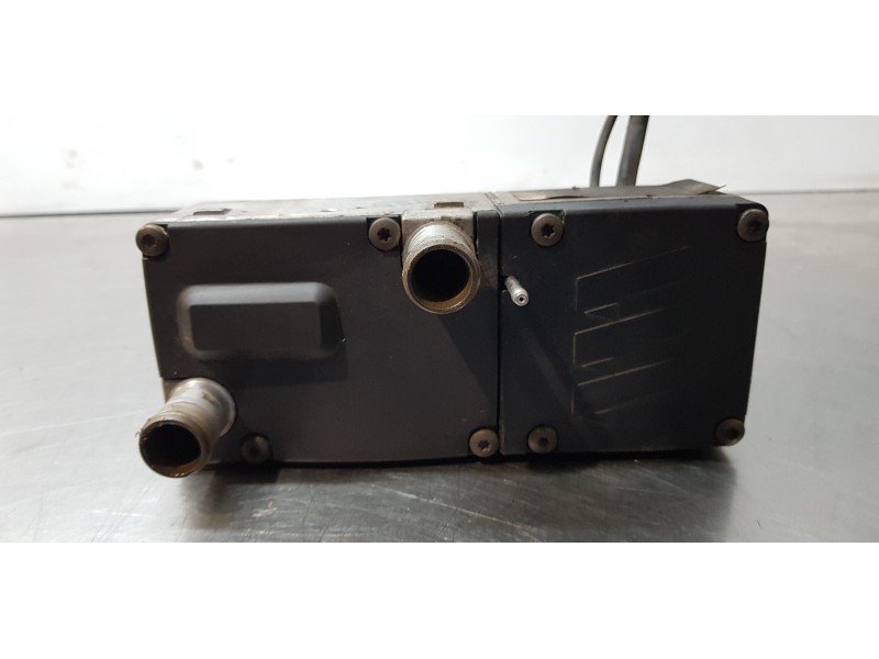 Recambio de no identificado para saab 9-3 berlina 2.2 tid referencia OEM IAM 90585961  